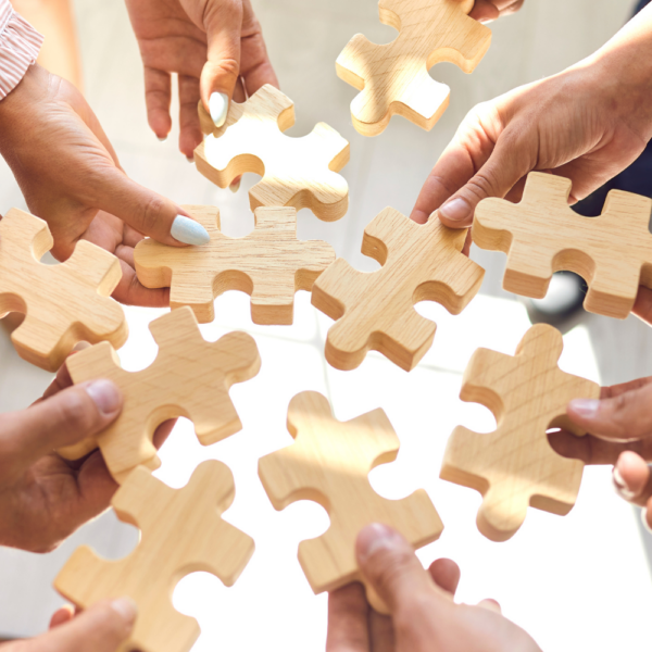 Diventa Membro Titlebar Background