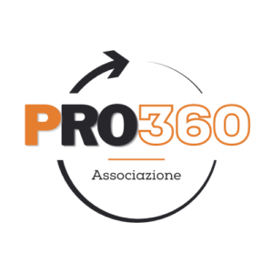 Logo Pro360