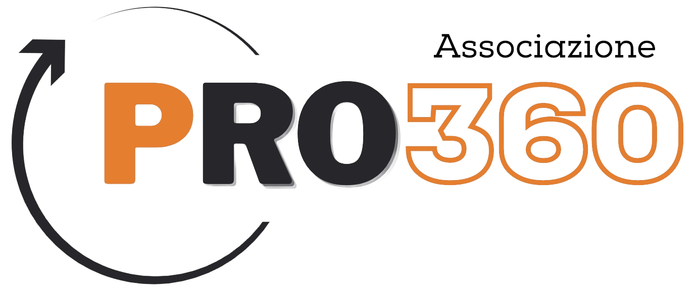 Associazione Pro360