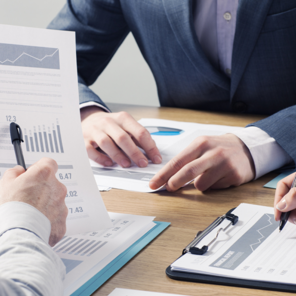 Professionisti Titlebar Background