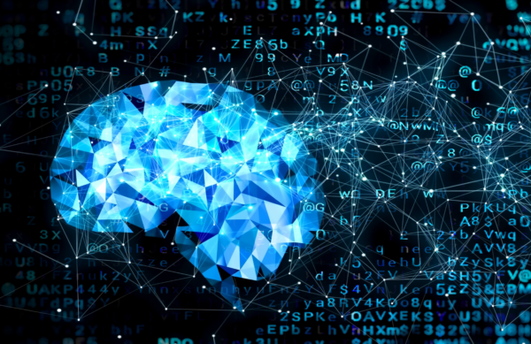 Intelligenza Artificiale lavori a rischio