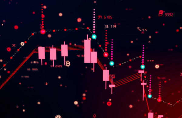 Teoria del Cigno Nero